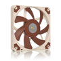 NOCTUA NF-A12x15 PWM chromax.black.swap Negro