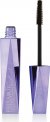 Sunkissed Prismatic Volumising Mascara 10ml Sunkissed Prismatic Volumising Mascara 10ml