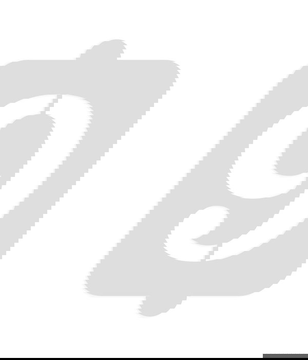 Algon Plantilla Tarta Cumpleaños N-9 Pequeña 20 cm x 13.5 cm (36 Unidades)