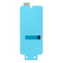 SAMSUNG Protector de pantalla Galaxy A36 5G transparente EF-UA366