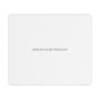 Grandstream GWN7603 Wave-2 Punto de Acceso Inalámbrico Blanco