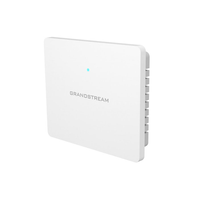 Grandstream GWN7603 Wave-2 Punto de Acceso Inalámbrico Blanco