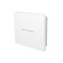 Grandstream GWN7603 Wave-2 Punto de Acceso Inalámbrico Blanco