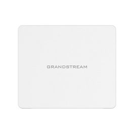 Grandstream GWN7603 Access Point Wi-Fi Wave-2 867 Mbit/s