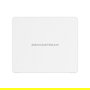 Grandstream GWN7603 Access Point Wi-Fi Wave-2 867 Mbit/s