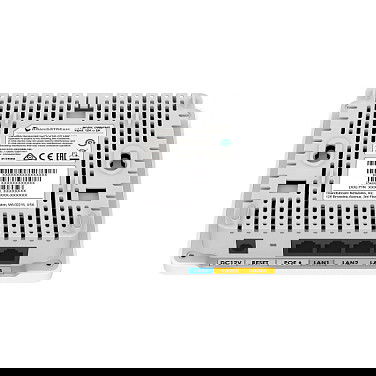 Grandstream GWN7603 Access Point Wi-Fi Wave-2 867 Mbit/s