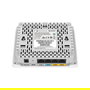 Grandstream GWN7603 Access Point Wi-Fi Wave-2 867 Mbit/s