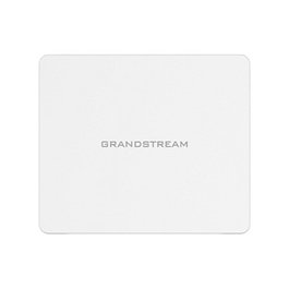 Grandstream GWN7603 Wave-2 Wi-Fi Access Point