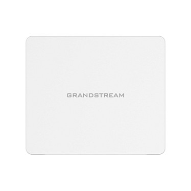 Grandstream GWN7603 Wave-2 Wi-Fi Access Point Grandstream GWN7603 Wave-2 Wi-Fi Access Point
