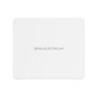 Grandstream GWN7603 Wave-2 Wi-Fi Access Point