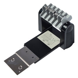 Brother PA-RH001 Soporte para bobina recambio para impresora/escaner 1 pieza