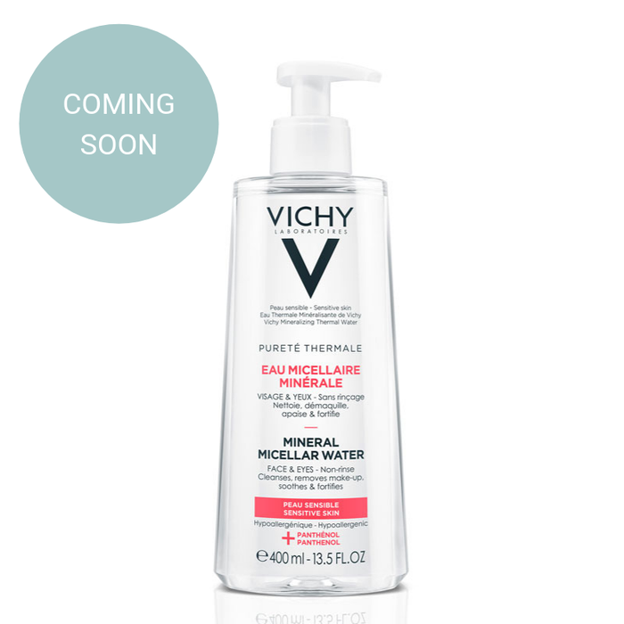 Medik8 Eyelift Peptides Sérum Contorno de Ojos 15 mL