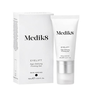 Medik8 Eyelift Peptides Sérum Contorno de Ojos 15 mL