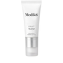 Medik8 Eyelift Peptides Sérum Contorno de Ojos 15 mL