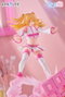 2.5 Dimensional Seduction Darling Estatua PVC Dressta Liliel 21 cm
