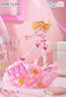 2.5 Dimensional Seduction Darling Estatua PVC Dressta Liliel 21 cm