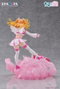2.5 Dimensional Seduction Darling Estatua PVC Dressta Liliel 21 cm