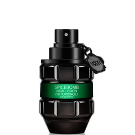 Viktor & Rolf Spicebomb Night Vision Agua de perfume 90 ml