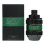 Viktor & Rolf Spicebomb Night Vision Agua de perfume para hombres