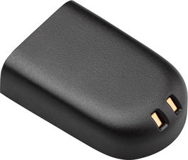 HP Batería para Poly Savi 8210 con Herramienta de Extracción