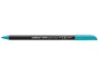 Edding Rotulador 1200 Azul Turquesa Punta Fina (Set de 5)