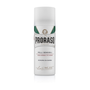 Proraso Espuma de Afeitar Sensitive Té Verde 50 ml