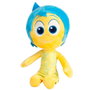 Simba Peluche Alegría Del Revés Disney Pixar 25cm