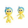 Simba Peluche Alegría Del Revés Disney Pixar 25cm