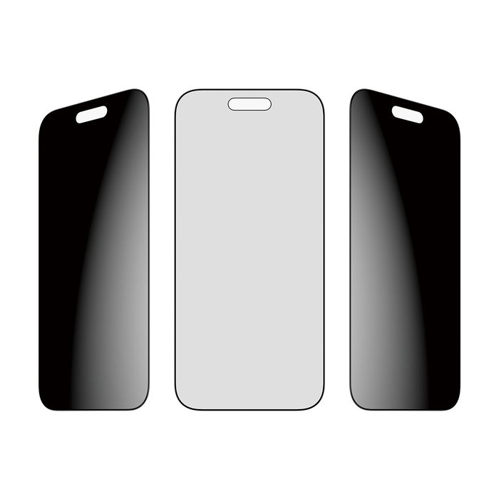 PanzerGlass Hoops Protector de Lente de Cámara Negro para iPhone 17 Pro, 17 Pro Max, 16 Pro, 16 Pro Max PanzerGlass Hoops Protector de Lente de Cámara Negro para iPhone 17 Pro, 17 Pro Max, 16 Pro, 16 Pro Max