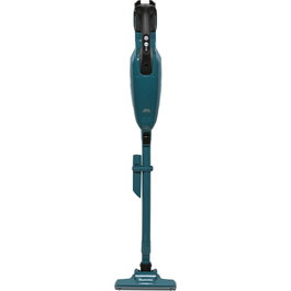 Makita DCL284FRF Aspiradora inalámbrica recargable