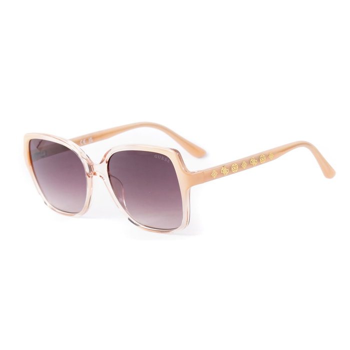 Gafas de Sol Mujer Guess GU00100-5525F Ø 55 mm