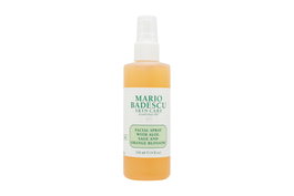Mario Badescu Aloe, Sage & Orange Blossom Facial Spray 118ml