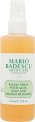 Mario Badescu Aloe, Sage & Orange Blossom Facial Spray 118ml