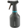 GARDENA Pulverizador de bomba 0.75 L