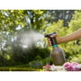 GARDENA Pulverizador de bomba 0.75 L