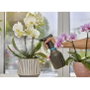 GARDENA Pulverizador de bomba 0.75 L