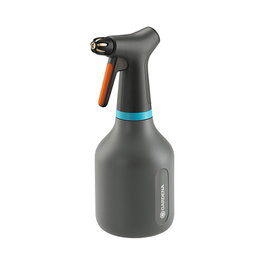 GARDENA Pulverizador de bomba 0,75 L 11110-20