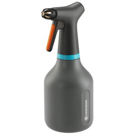 GARDENA Pulverizador de bomba 0.75 L
