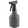 GARDENA Pulverizador de bomba 0.75 L