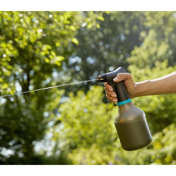 GARDENA Pulverizador de bomba 0.75 L