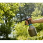 GARDENA Pulverizador de bomba 0.75 L