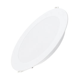 BX3 LIGHT Downlight LED Circular 18W 1980Lm 3CCT