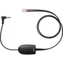 Jabra Link EHS-Adapter 14201-40 para Jabra PRO 9400/920 y Panasonic
