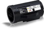 Epson Cartucho de Tóner Negro Alta Capacidad C13S050689