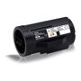 Epson Cartucho de Tóner Negro Alta Capacidad C13S050689