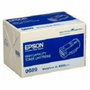 Epson Cartucho de Tóner Negro Alta Capacidad C13S050689