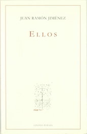 Ellos, Juan Ramón Jiménez - LINTEO