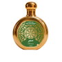 Parfums Saphir Utur Al-Yaqut Samar Eau de Parfum 100 ml
