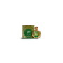 Parfums Saphir Utur Al-Yaqut Samar Eau de Parfum 100 ml