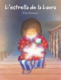 BEASCOA, L'estrella de la Laura - Klaus Baumgart